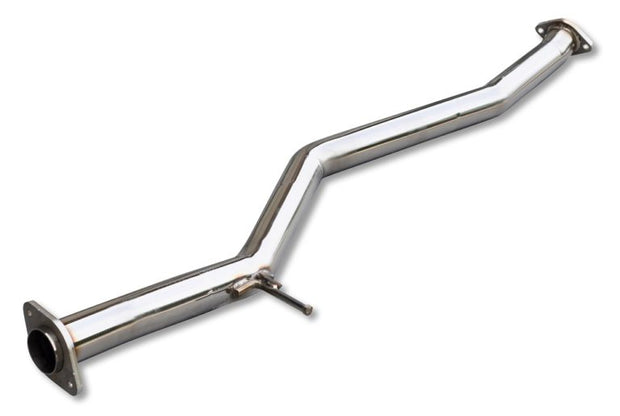 EXART Front Pipe SUBARU Levorg VMG