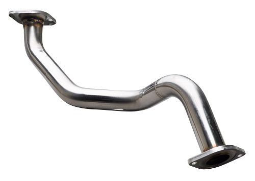 EXART Front Pipe for Toyota Alphard / Vellfire AGH30W