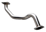 EXART Front Pipe for Toyota Alphard / Vellfire AGH30W