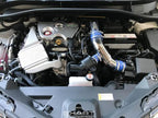 EXART Air Intake Stabilizer for Toyota C-HR NGX10 / NGX50 (8NR-FTS)
