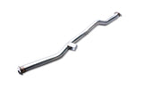 EXART Front Pipe SUBARU WRX S4 (VBH)