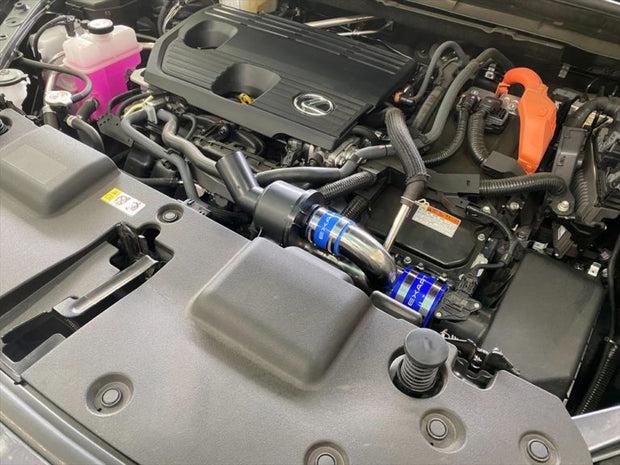 EXART Air Intake Stabilizer for LEXUS NX450h+ / NX350h