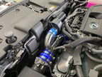 EXART Air Intake Stabilizer for LEXUS NX450h+ / NX350h