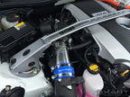 EXART 雷克薩斯 RX500h 專用進氣穩定器（附聲音產生器）