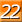 Compliant with safety regulations only for vehicles manufactured before March 2010.Vehicles manufactured on or after April 1, 2010 are classified as for competition use only.