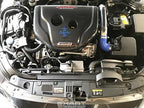 EXART Air Intake Stabilizer MAZDA Axela Sport BMLFS 15XD (without sound generator)