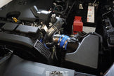 EXART Air Intake Stabilizer TOYOTA RAV4 MXAA54