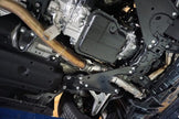 EXART Front Pipe SUBARU WRX S4 (VBH)