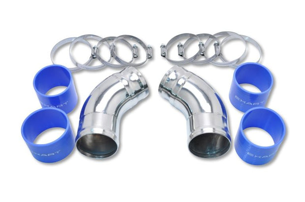 EXART 雷克薩斯 RX500h 專用進氣穩定器（附聲音產生器）