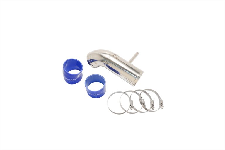 EXART Air Intake Stabilizer for LEXUS NX450h+ / NX350h