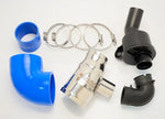 EXART Air Intake Stabilizer MAZDA CX-8 (KG2P) / CX-5 (3DA-KF2P)