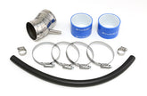 EXART Air Intake Stabilizer MAZDA Axela Sport (BMEFS) (without sound generator)