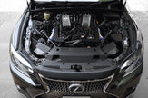 EXART Air Intake Stabilizer for LEXUS LS500 VXFA50