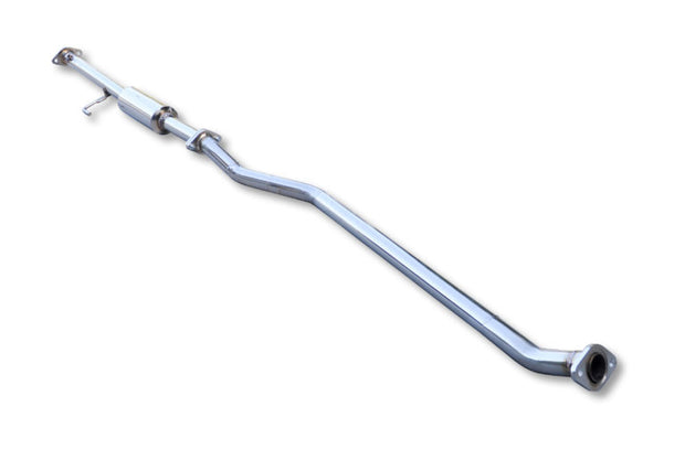 EXART Center Pipe MAZDA Axela Sport (BMEFS)