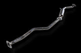 EXART Center Pipe MAZDA Roadster RF NDERC