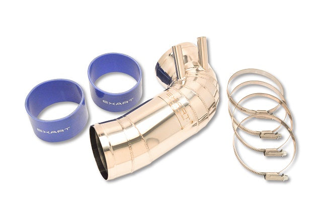 EXART Air Intake Stabilizer for LEXUS IS500 USE30