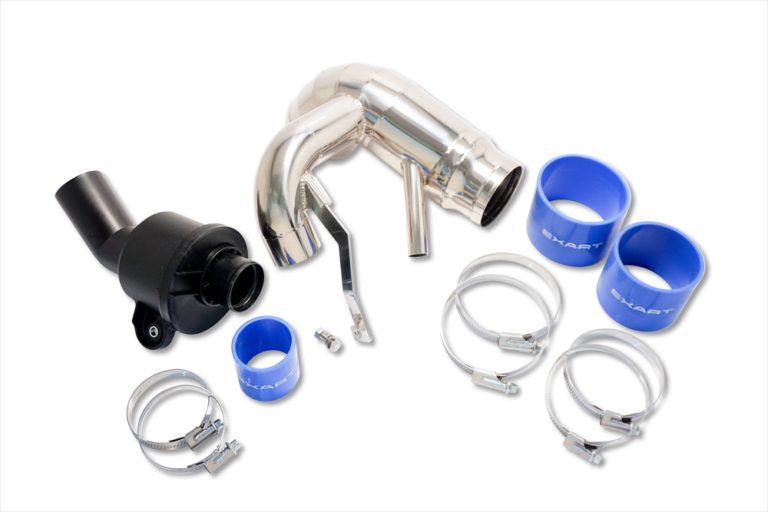 EXART Air Intake Stabilizer LEXUS RX350/NX350