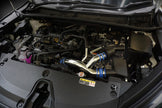 EXART Air Intake Stabilizer for LEXUS LBX