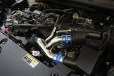 EXART Air Intake Stabilizer for LEXUS LBX