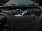 EXART Air Intake Stabilizer for LEXUS LBX
