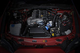 EXART Air Intake Stabilizer MAZDA Roadster ND5RC (without sound generator)