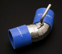 EXART Air Intake Stabilizer MAZDA Roadster ND5RC (without sound generator)