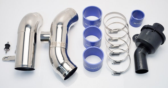 EXART Air Intake Stabilizer for Toyota C-HR NGX10 / NGX50 (8NR-FTS)