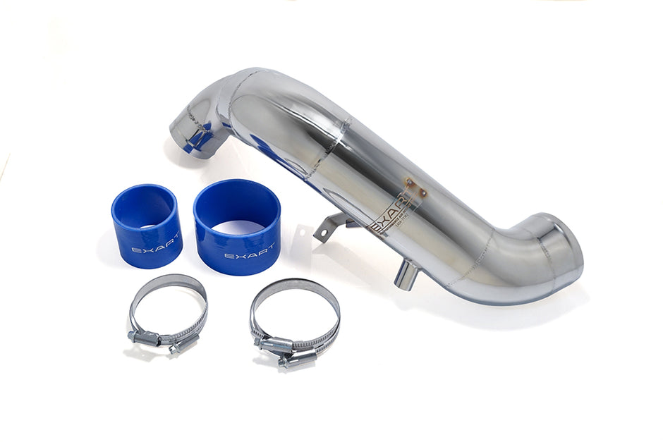 EXART Air Intake Stabilizer for Toyota Crown Crossover 2.4L Turbo Hybrid