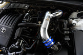 EXART Air Intake Stabilizer for Toyota Crown Crossover 2.4L Turbo Hybrid