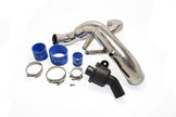 EXART Air Intake Stabilizer for Toyota Crown Crossover 2.4L Turbo Hybrid