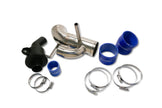 EXART Air Intake Stabilizer for LEXUS NX450h+ / NX350h